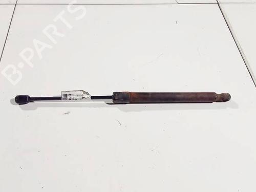 Used Hood lift support Hood lift support VW GOLF V (1K1) 1.9 TDI (105 hp) 35012960 35012960