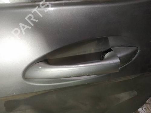 rear-left-exterior-door-handle-mercedes-benz-a-class-w169-2004-2005-2006-2007-2008-2009-2010-2011-2012-34881407 main image