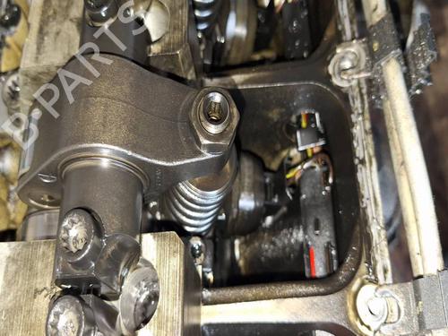 Used Injector Injector VW JETTA III (1K2) 1.9 TDI (105 hp) 36207438 36207438