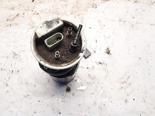 Used Fuel pump Fuel pump 35551598 35551598