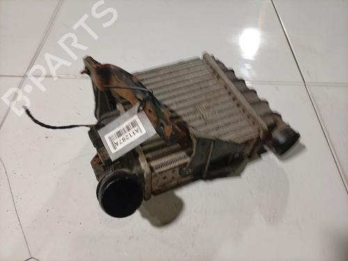 Used Intercooler Intercooler 34755730 34755730