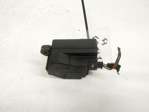 Used Electronic module Electronic module LAND ROVER FREELANDER 2 (L359) 2.2 TD4 4x4 (160 hp) 32906163 32906163