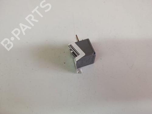 Used Electronic sensor Electronic sensor 36876416 36876416