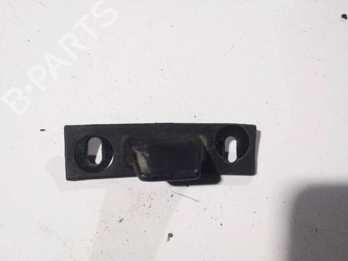 other-chrysler-grand-voyager-v-rt-2007-35061071 main image