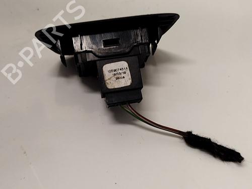 Switch VW UP! (121, 122, BL1, BL2, BL3, 123) 1.0 | BP39253257I30 - Image 3