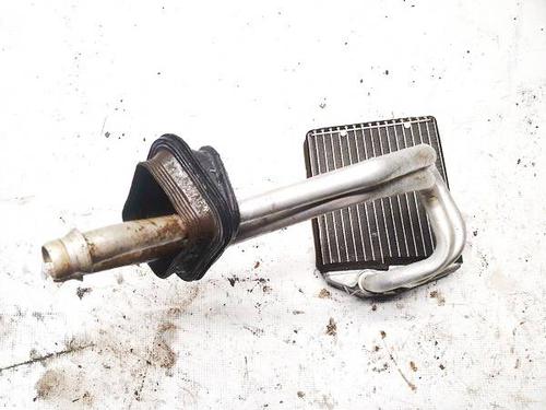 Used Heater matrix Heater matrix 35162226 35162226