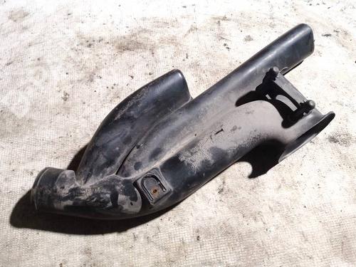 Pipe OPEL MERIVA A MPV (X03) 1.6 16V (E75) | BP35250271M125 - Image 2