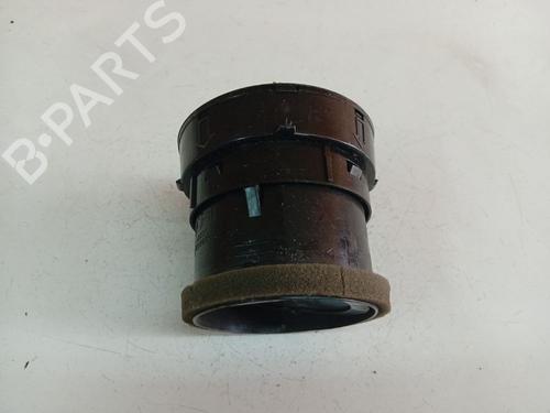 Luftventil MAZDA 6 Hatchback (GH) 2.0 MZR-CD (GH14) | BP39574786I21 - Image 2