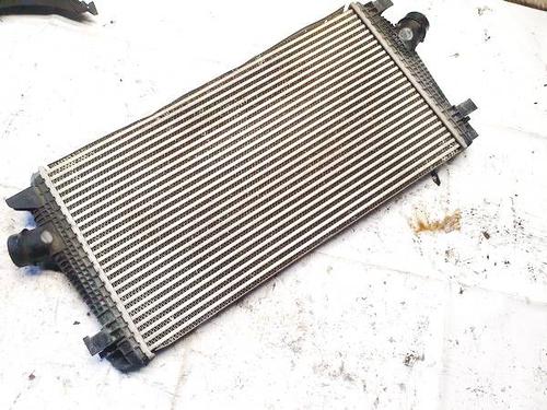 Intercooler CHEVROLET CRUZE (J300) 2.0 CDI | BP35133936M30 - Image 2