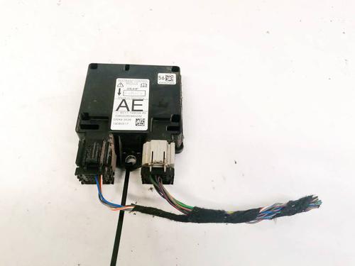 ecu-airbags-ford-transit-van-fa_-_-2006-2007-2008-2009-2010-2011-2012-2013-2014-32925304 main image