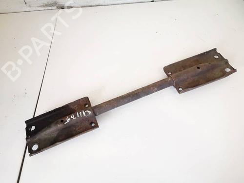 Soporte TOYOTA COROLLA Saloon (_E15_) 1.6 (ZRE151) (132 hp) 32960625