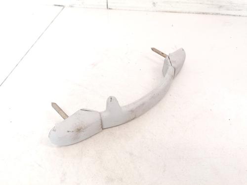 interior-roof-handle-peugeot-206-sw-2ek-2002-35513091 main image