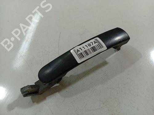front-left-exterior-door-handle-seat-altea-5p1-2004-2005-2006-2007-2008-2009-2010-2011-2012-2013-2014-2015-34826713 main image