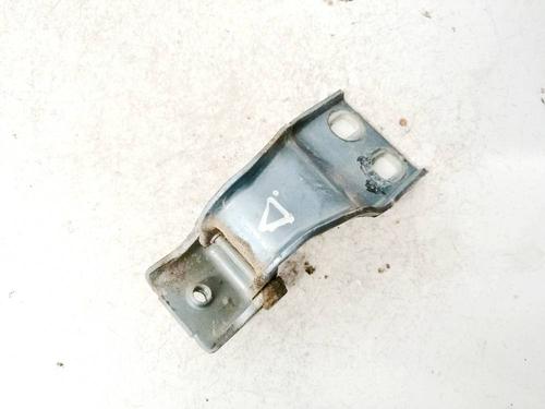 Hinge/Door check strap FORD C-MAX (DM2) 1.8 | BP35016587C146 - Image 2