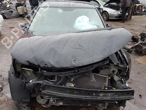 Used Parts SAAB 9-3 (YS3F, E79, D79, D75) 2.0 t (210 hp) 4476734