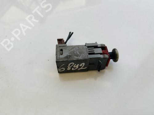Used Electronic module Electronic module OPEL CORSA C (X01) 1.3 CDTI (F08, F68) (70 hp) 35548491 35548491