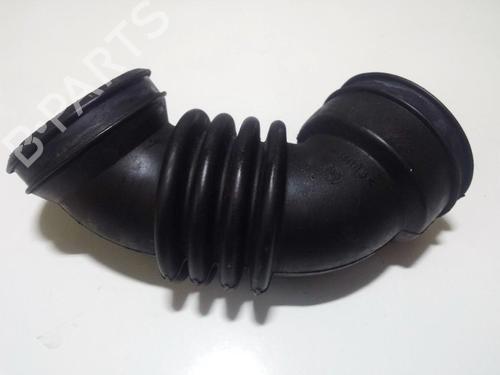 Pipe ROVER 200 II Hatchback (RF) 214 Si | BP35711964M125 - Image 2