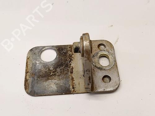 Used Hinge/Door check strap Hinge/Door check strap 38609761 38609761