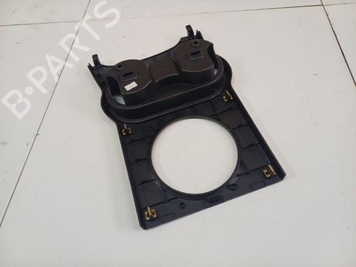 Cup/Object holder IVECO DAILY IV Platform/Chassis 35C14, 35S14, 35S14 /P | BP34918028I37 - Image 3