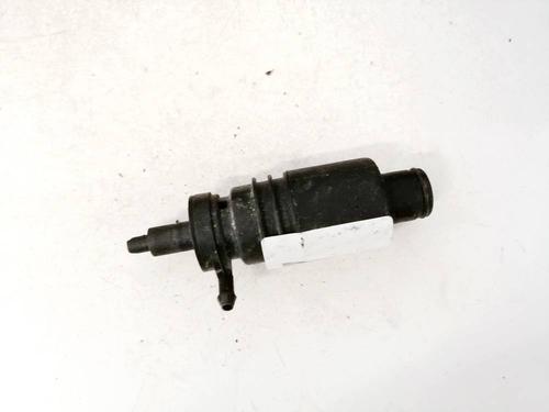 washer-pump-audi-80-b4-saloon-8c2-1991-1992-1993-1994-1995-35057493 main image
