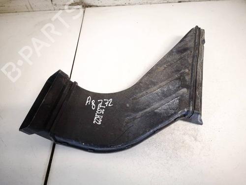 Used Pipe Pipe KIA SORENTO II (XM) 2.2 CRDi (197 hp) 35073793 35073793