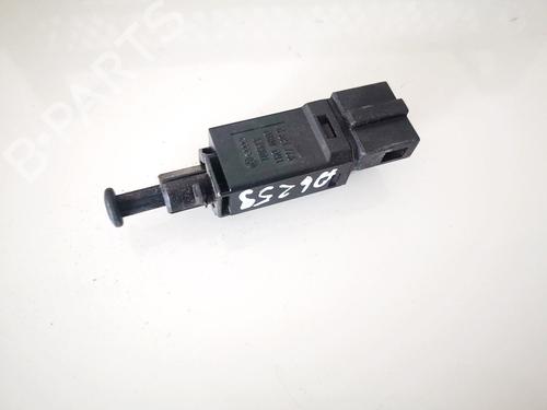 Electronic sensor SEAT AROSA (6H1) 1.7 SDI | BP33073030M84 - Image 2