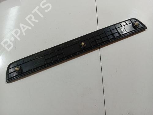 Step HONDA FR-V (BE) 2.0 (BE3) | BP34855606C149 - Image 2