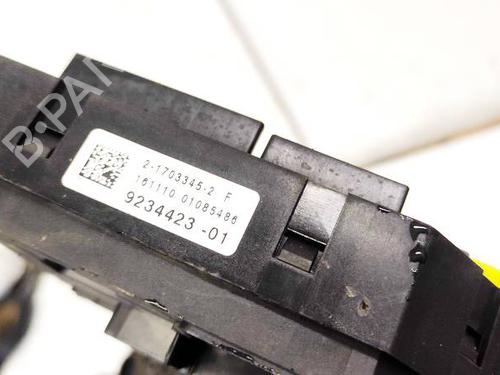 Fuse box BMW 5 (F10) 525 d | BP32947430E1 - Image 3