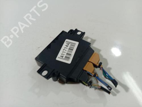 Electronic module FORD MONDEO IV (BA7) 1.8 TDCi | BP38277932M83 - Image 3