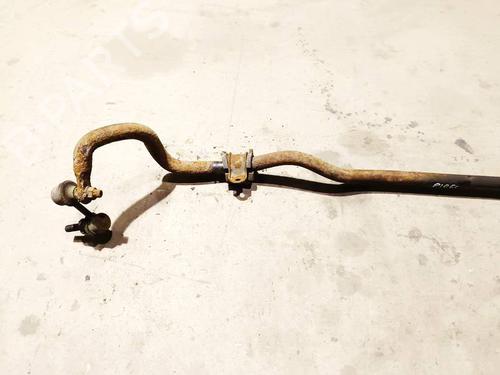 Anti roll bar SUBARU TRIBECA (B9) 3.0 (WXE) | BP34976506M96 - Image 2