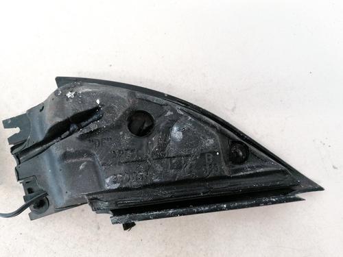 Speaker VW PASSAT B5.5 (3B3) 1.9 TDI | BP33068424E2 - Image 3