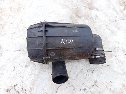Used Air filter box Air filter box PEUGEOT BOXER Bus (244, Z_) 2.8 HDi (128 hp) 34949876 34949876