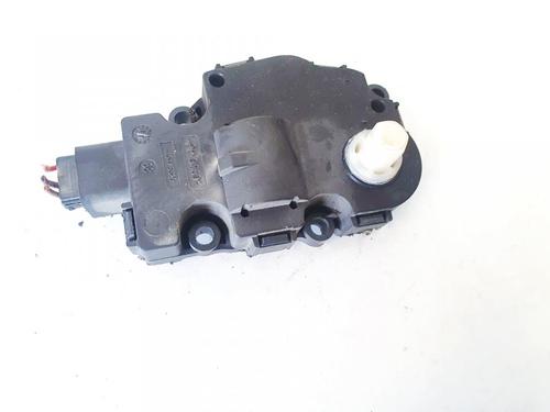 Used Electronic module Electronic module MERCEDES-BENZ E-CLASS (W212) E 200 CDI / BlueTEC (212.005, 212.006) (136 hp) 32913428 32913428