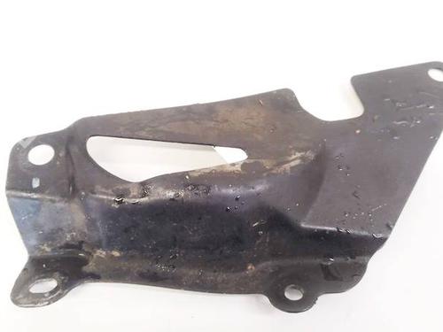support-renault-laguna-iii-bt01-2007-2008-2009-2010-2011-2012-2013-2014-2015-32603463 main image