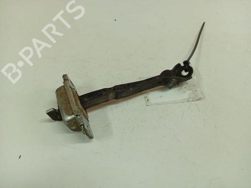 Used Hinge/Door check strap Hinge/Door check strap HYUNDAI i20 I (PB, PBT) 1.2 (86 hp) 39158590 39158590