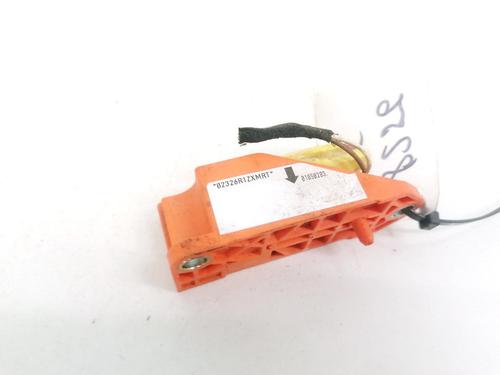 Electronic sensor VW TOURAN (1T1, 1T2) 1.9 TDI | BP32916638M84 - Image 3