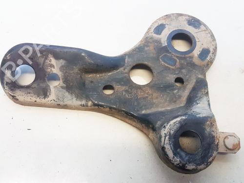 Used Support Support MAZDA 6 Hatchback (GH) 2.0 MZR-CD (GH14) (140 hp) 33102442 33102442