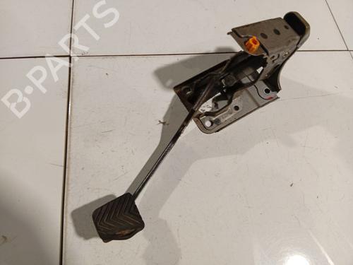 Used Pedal Pedal 34886276 34886276