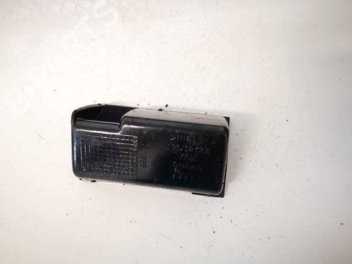 Ashtray AUDI A4 B5 (8D2) 1.9 TDI | BP35278756I30 - Image 3