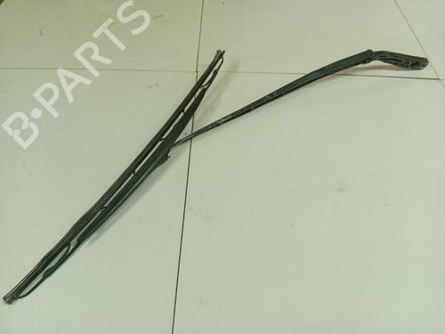 front-windshield-wiper-arm-peugeot-807-eb_-2002-36518244 main image