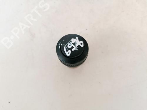 Used Electronic module Electronic module 35539224 35539224
