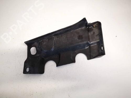 Used Support Support VW TOURAN (1T1, 1T2) 2.0 TDI 16V (140 hp) 32553762 32553762