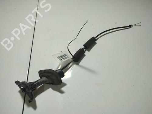Used Cable Cable 34957240 34957240