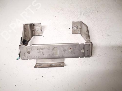 BP32543574C155 main image