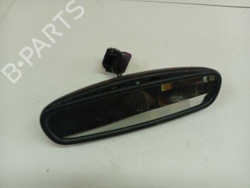 Used Rear mirror Rear mirror 37279017 37279017