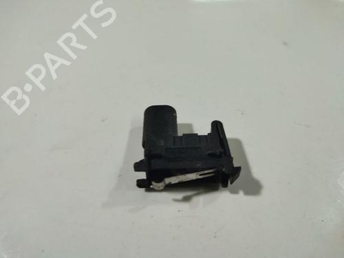 Electronic module MINI MINI (R50, R53) Cooper | BP34835807M83 - Image 3