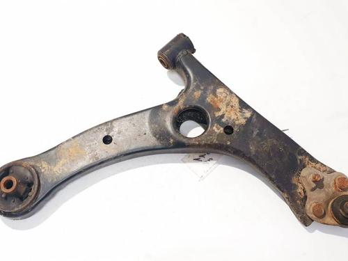 Used Right front suspension arm Right front suspension arm 35291412 35291412