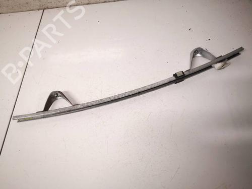 Used Support Support OPEL SIGNUM Hatchback (Z03) 2.2 DTI (F48) (125 hp) 33489292 33489292