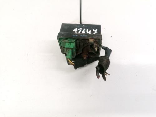 Used Electronic sensor Electronic sensor 35468636 35468636