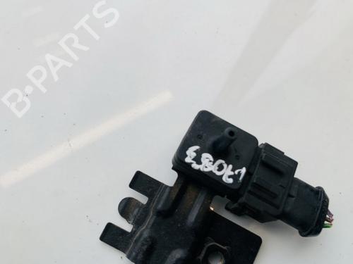 Electronic module VOLVO S60 I (384) 2.4 | BP35520798M83 - Image 3